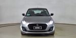 Suzuki Swift 1.2 GLX BTONE Hatchback 2018