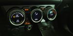 Suzuki Swift 1.2 GLX BTONE Hatchback 2018