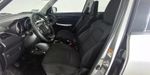 Suzuki Swift 1.2 GLX BTONE Hatchback 2018