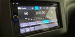 Suzuki Swift 1.2 GLX BTONE Hatchback 2018