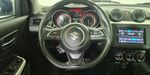Suzuki Swift 1.2 GLX BTONE Hatchback 2018