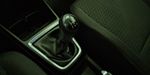 Suzuki Swift 1.2 GLX BTONE Hatchback 2018
