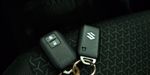 Suzuki Swift 1.2 GLX BTONE Hatchback 2018
