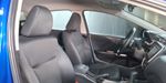 Honda City 1.5 EX Sedan 2018
