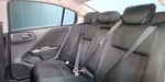 Honda City 1.5 EX Sedan 2018