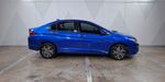 Honda City 1.5 EX Sedan 2018