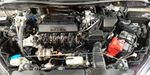 Honda City 1.5 EX Sedan 2018