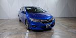 Honda City 1.5 EX Sedan 2018