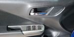 Honda City 1.5 EX Sedan 2018