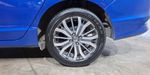 Honda City 1.5 EX Sedan 2018