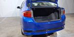Honda City 1.5 EX Sedan 2018