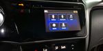 Honda City 1.5 EX Sedan 2018