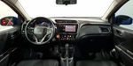 Honda City 1.5 EX Sedan 2018