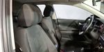 Kia Rio 1.6 EX Hatchback 2023