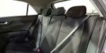 Kia Rio 1.6 EX Hatchback 2023