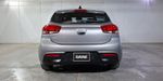Kia Rio 1.6 EX Hatchback 2023