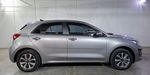 Kia Rio 1.6 EX Hatchback 2023