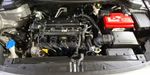 Kia Rio 1.6 EX Hatchback 2023