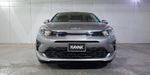 Kia Rio 1.6 EX Hatchback 2023