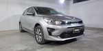 Kia Rio 1.6 EX Hatchback 2023