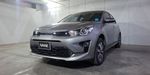Kia Rio 1.6 EX Hatchback 2023