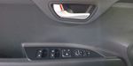 Kia Rio 1.6 EX Hatchback 2023