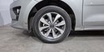 Kia Rio 1.6 EX Hatchback 2023