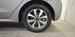 Kia Rio 1.6 EX Hatchback 2023