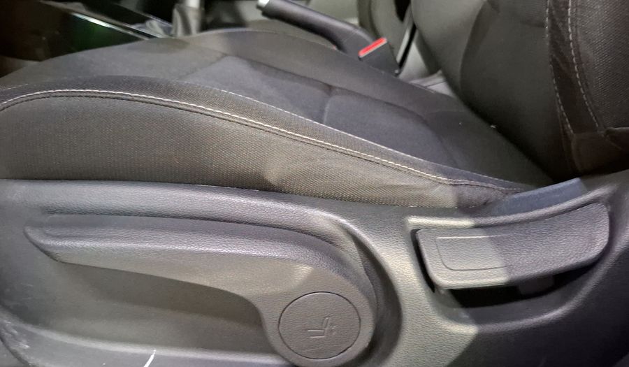 Kia Rio 1.6 EX Hatchback 2023