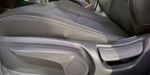 Kia Rio 1.6 EX Hatchback 2023