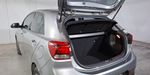 Kia Rio 1.6 EX Hatchback 2023