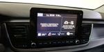 Kia Rio 1.6 EX Hatchback 2023