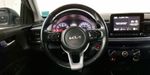Kia Rio 1.6 EX Hatchback 2023