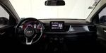 Kia Rio 1.6 EX Hatchback 2023