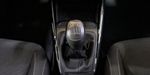 Kia Rio 1.6 EX Hatchback 2023