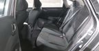 Nissan Sentra 1.8 SENSE CVT Sedan 2017