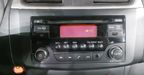 Nissan Sentra 1.8 SENSE CVT Sedan 2017
