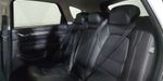 Mazda Cx-5 2.5 I GRAND TOURING AUTO Suv 2021
