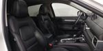 Mazda Cx-5 2.5 I GRAND TOURING AUTO Suv 2021