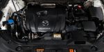 Mazda Cx-5 2.5 I GRAND TOURING AUTO Suv 2021