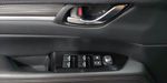 Mazda Cx-5 2.5 I GRAND TOURING AUTO Suv 2021