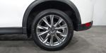 Mazda Cx-5 2.5 I GRAND TOURING AUTO Suv 2021
