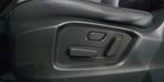 Mazda Cx-5 2.5 I GRAND TOURING AUTO Suv 2021