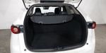 Mazda Cx-5 2.5 I GRAND TOURING AUTO Suv 2021