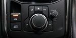 Mazda Cx-5 2.5 I GRAND TOURING AUTO Suv 2021