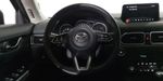 Mazda Cx-5 2.5 I GRAND TOURING AUTO Suv 2021