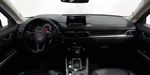 Mazda Cx-5 2.5 I GRAND TOURING AUTO Suv 2021