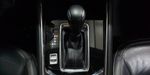 Mazda Cx-5 2.5 I GRAND TOURING AUTO Suv 2021