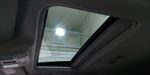 Mazda Cx-5 2.5 I GRAND TOURING AUTO Suv 2021
