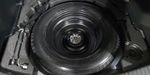 Mazda Cx-5 2.5 I GRAND TOURING AUTO Suv 2021